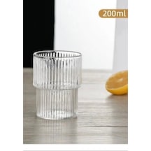 Hubrendy Tedarik Origami Bardak 200 Ml Isıya Dayanıklı Royaleks-clkn-1918 1
