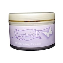 Whitening Vagiwhite Şeyse Whitening Cream Kadınlara Özel Genital Bakım Kremi