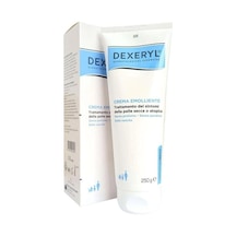 Dexeryl Emollient Cream 250 G