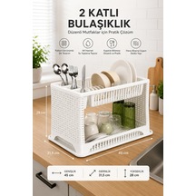 Beyaz