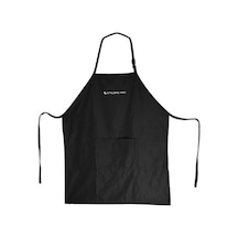 Staleks Pro Apron
