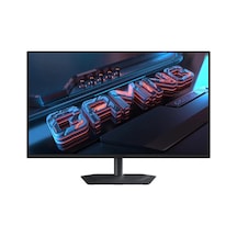 Gigabyte Mo32u Oled 0.03 Ms 165 Hz UHD Gaming Monitör