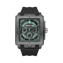 Cerruti 1881 Cıwgo0072403 Erkek Kol Saati-2387 Çok Renkli