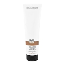 Selective Professional Ammino Keratin Saç Bakım Maskesi 300ml