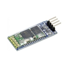 Hc06 Bluetooth Dıp