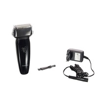 Lexroo Md-7804 Soft Traş Makinası