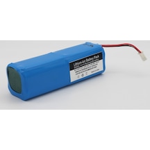 Ümit Maker Proscenic Lds M6 M7 M8 Pro Süpürge 7000 Mah Batarya