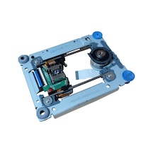 Lazer Okuyucu Kafa, Bipolar Step Motor Ve Fırçasız Dvd/cd Motorlu Mekanik Sistem Bg61-00442a-y