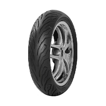 Billas 3.50-10 Tl 4pr 51j Bl034 Scooter Dış Lastik 2025 Üretim