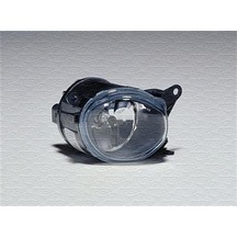 MAGNETTI MARELLI 710305063004 SİS FARI SAĞ A4 01-