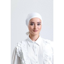 Beyaz