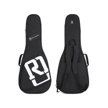 Real Mission Klasik Gitar Gigbag