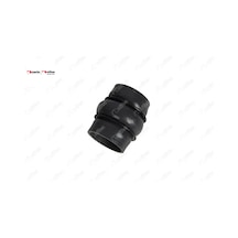 Turbo Hortumu 207/1007/c2/c3 1,6hdı