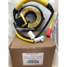 Proton Srs Makarası Mıtsubıshı