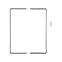 "Galaxy Z Fold2 5G SM-F916B