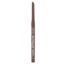 Pastel Browmatic Automatic Waterproof Eyebrow Pencil No:11