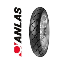 Anlas Capra R 130/80 -17 M/C 65S TL/TT