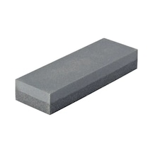 Eko 15x5x2,5 Çift Taraf Bileme Taşı - Bıçak, Makas Ve Satırlarınızı Kolayca Bilemeniz İçin Pratik Ve Kullanı 11