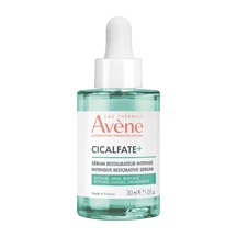Serum