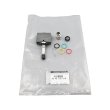 Lastik Basınç Sensörü Renault Laguna 2 400012631r Mais
