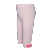 Koyu Pembe Melanj