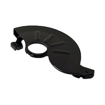 Makita 5604R Muhafaza Siperlik Koruyucu N11.488
