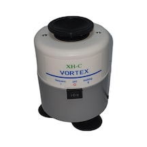 Archer Vortex Mixer (Vorteks Karıştırıcı)