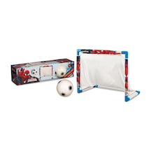 03011 Futbol Seti -fentoys - Grsy-895009 Çok Renkli