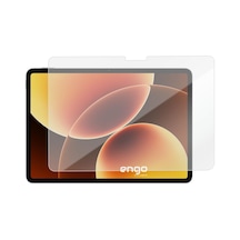 Xiaomi Pad 8 11.2 İnç Mat Ekran Koruyucu 9h Nano Anti Glare