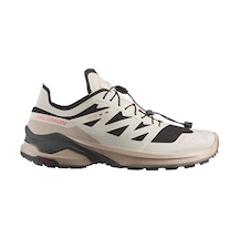 Salomon Xa Meta Gore-tex Mif W Unisex Outdoor Koşu Ayakkabısı L47887100 Bej Bej