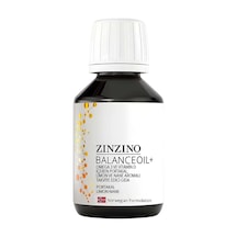 Zinzino Balanceoil 100 ML