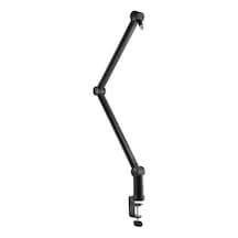 A1020,video Konferans İçin Boom Arm