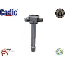 Ateşleme Bobini Accord Vıı 03-08 Cıvıc Vıı Em, Ep, Es, Ev 01- Cıvıc Vııı Fn, Fk 3-5 Doors 05- Cr-v Rd7 02-06 Cr-v Re 06-11 Fr-v Be 05- Integra Da, Db 89- Stream Rn 00- Kalem Bobin