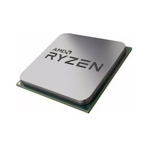 Amd Ryzen 5 5600 4.40 Ghz 6 Çekirdek 35mb Am4 7nm İşlemci Tray