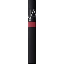 Nars Lip Cover Ruj 5693 Hell Gate