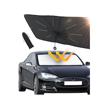 Opel - 608 - Mokka, Nissan Juke, Suzuki Vitara, Renault Captur, Dacia Jogger Uyumlu - Matxzngz - Oto Şemsiye