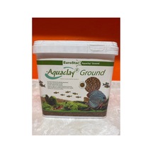 Aquaclay Kum 10 Lt Kova