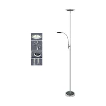 Johnson SDFL015 LED Lamba