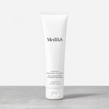 Medik8 Surface Radiance Cleance Cilt Temizleme Jeli 150 Ml