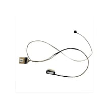Dell Uyumlu Inspiron 15 5543 5548 5455 30 Pin Uzun Ekran Data F