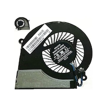 Hp Pavilion 15-e053st E1t63ea İşlemci, Cpu Fanı