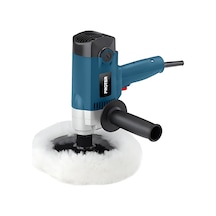 Proter Pl 178 E 1010W Devir Ayarlı Polisaj Makinesi