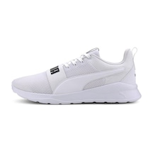 Puma Anzarun Lite Bold Siyah
