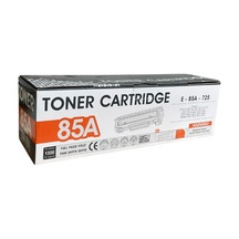Etoner Hp E-85a-35a-üniversal Laser Toner 1,6k Çok Renkli
