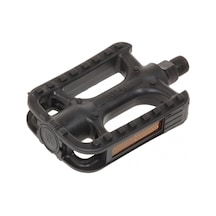 Mtb Pedal Fp-804 Feimin Mtb Plastik Pedal