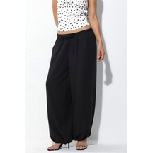 Siyah
