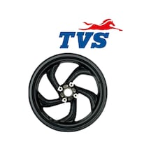 Tvs Jüpiter 125 Ön Jant Komple 40162