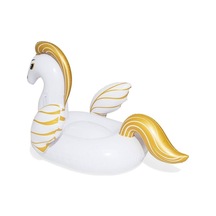 Pegasus Binici 159 X 109 Cm Bestway - 41121 Lisinya Çok Renkli