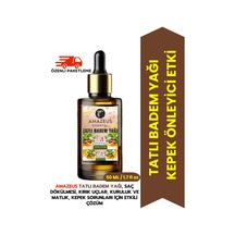 20 ML