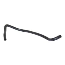 MONREAL 9911555 Genleşme Şişe Hortumu Renault Megane II / Scenic II 1.4 / 1.6 / 2.0 16 V